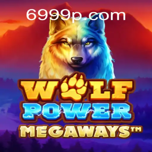 Explorando o Universo de WolfPowerMega: Uma Imersão no Mundo dos Games